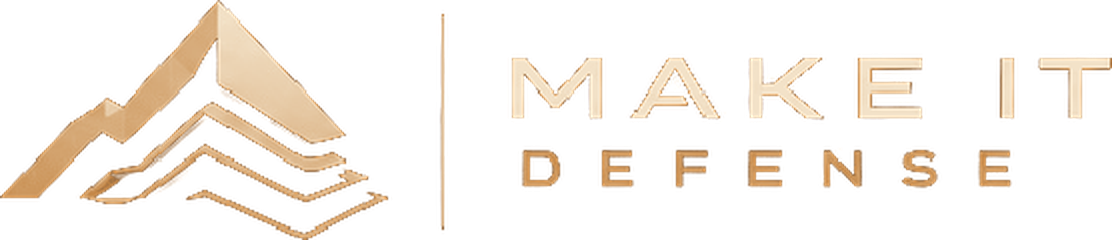 Make IT Defense